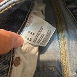 American Eagle Outfitters Shorts Photo 4