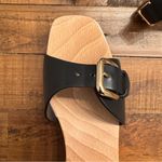 Stella McCartney  Elyse Platform‎ Sandals Photo 4