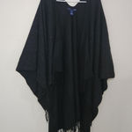 Adrienne Vittadini Women's  Wrap One Size Photo 0