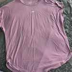 Reebok athletic tee Photo 0