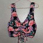 Pulse The Boutique Swim Set Photo 4