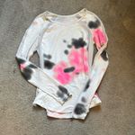 Lululemon Long Sleeve Photo 0