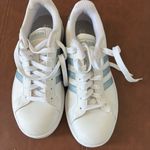 Adidas NWT  Superstars Photo 1