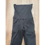 OFFLINE by Aerie XS Black Hi Photo 2