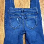 Old Navy  Rockstar Mid Rise jeans Photo 5