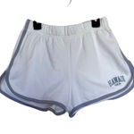John Galt  Hawaii sweat shorts Photo 0