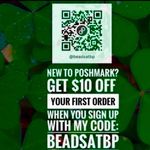 Alo Yoga  Black Cropped Leggings Size S Photo 11