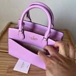 Kate Spade Purse Photo 11