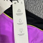 ZARA Women’s Bikini Bottoms Photo 6