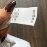 Dynamite  White Top Photo 3