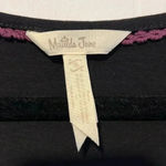 Matilda Jane  Women’s 3/4 Sleeve Mini Dress 1034 Photo 3