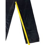 Free People  We The Free Black Corduroy Pants Size 29 Photo 2