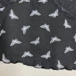 Cut & Paste Y2K V Photo 2