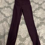 New Balance Leggings Photo 0