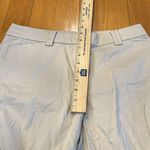 Talbots  women’s short with buttons on side size 4 . Photo 4