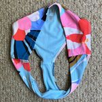 Raisin's  Bikini Bottoms Size Medium Photo 6