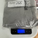 Black Label by Evan Photo 11