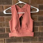 Silence + Noise NWOT  Crop Top. Size SMALL Photo 0