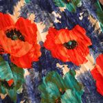 Papillon Beautiful From Nordstrom’s Dress Photo 4