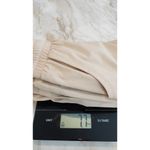 women's pants Size XL Photo 13