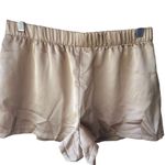 Show Me Your Mumu Glam Time Shorts L Photo 4