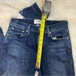 AGOLDE  Jeans Sophie Crop Photo 4
