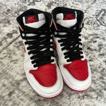 Nike  Air Jordan 1 Retro High Heritage Photo 1