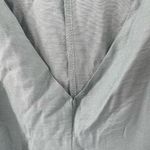 Bishop and Young Romper Size Medium Seafoam Green Young Free Spirit Harlowe Photo 9