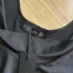 LIONESS  Delilah Top Photo 1