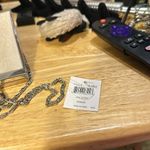 Bijoux Terner Beautiful evening bag brand new with tags. Photo 4