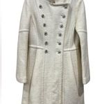 Guess Womens Pea Coat Photo 0