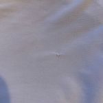 Club L London Wrap Top Size 4 Photo 5