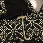 Old Navy  swim wear M Photo 7