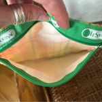 LeSportsac  | Bright Plaid Print Crossbody Purse & Pouch Photo 15