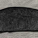 Bear Dance Matching Pant Set Photo 1