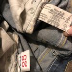 Rock & Republic Jeans Photo 6