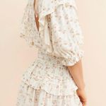 Jen's Pirate Booty  Dress  Photo 2