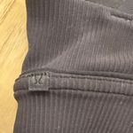 Lululemon  black sports bra Photo 2