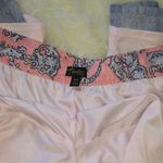 Thalia Sodi wide leg relaxed fit women’s pants Size Medium Photo 7