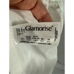 A21. Glamorise Front Photo 6