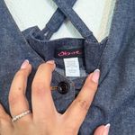 Oboe Women’s vest top Size L Photo 2