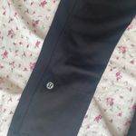 Lululemon lulu leggings Photo 4