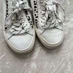 Madewell [] Sidewalk Low-Top Sneakers: Crowdsourced Edition Photo 3