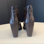 Enzo Angiolini  Leather Boots Photo 3