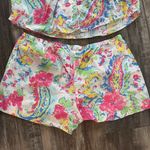 Ralph Lauren  pj set medium Photo 5