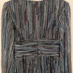 Trina Turk NWT Trina Truck Cherry Blossom dress size 2 Photo 9