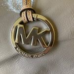 Michael Kors Purse Photo 4