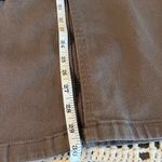 RSQ Women's Skirt New Size 23 Photo 7