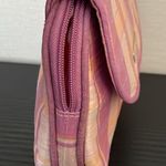 Givenchy  Vintage Cosmetic Case with Mirror Photo 5