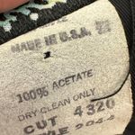 Vintage Notorious Dress Whimsigoth Witchy Glam Black Ruched Draped Corset XS Photo 9